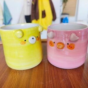 Air Jordan 1 Low 'Fragment x Travis Scott'